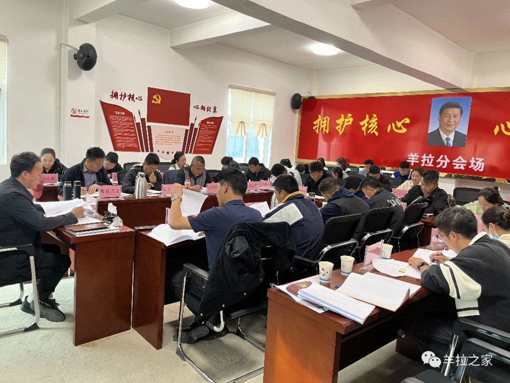 微信图片_20230808150020.jpg