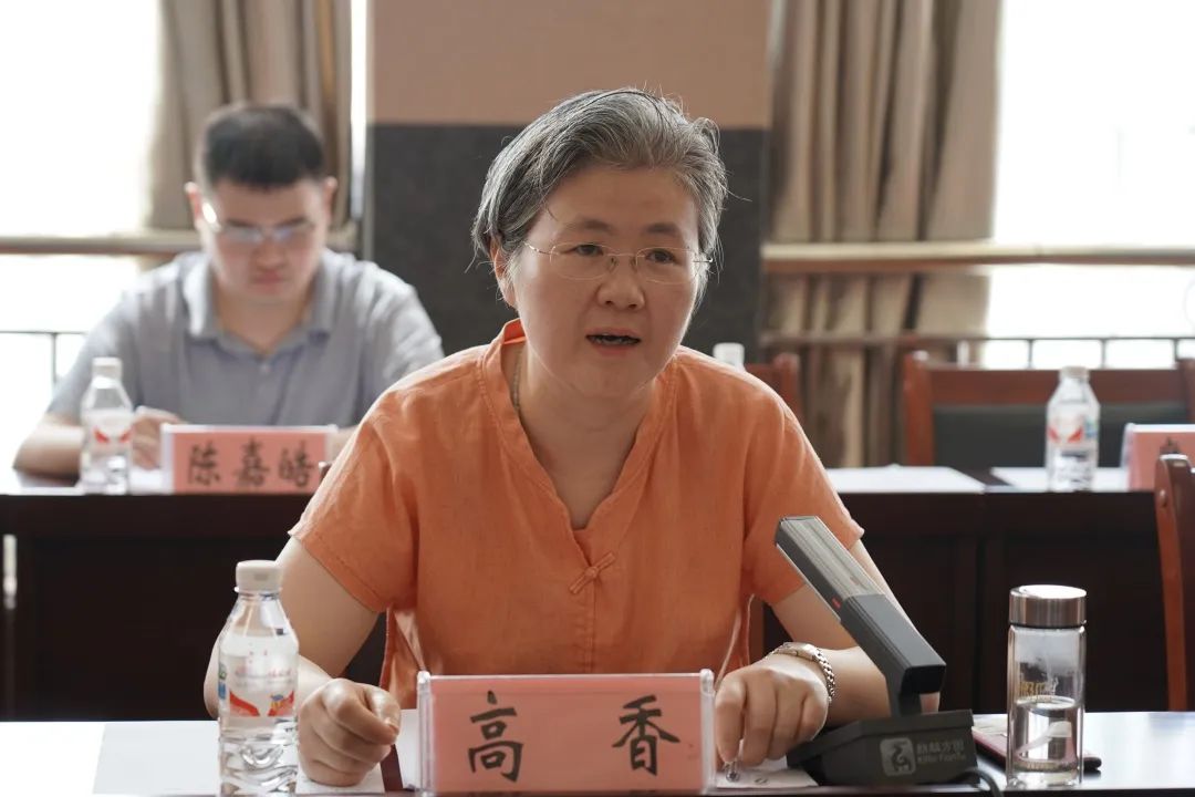 微信图片_20230818091027.jpg
