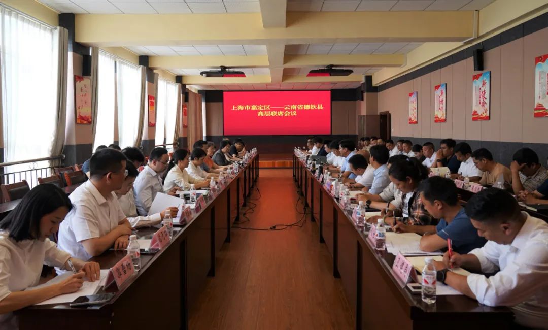 微信图片_20230818091028.jpg