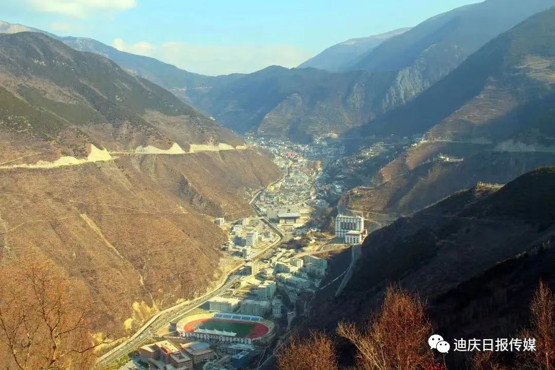 微信图片_20230818105906_3.jpg