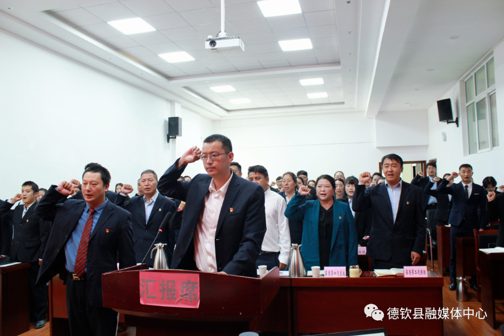 微信图片_20230824100357.png