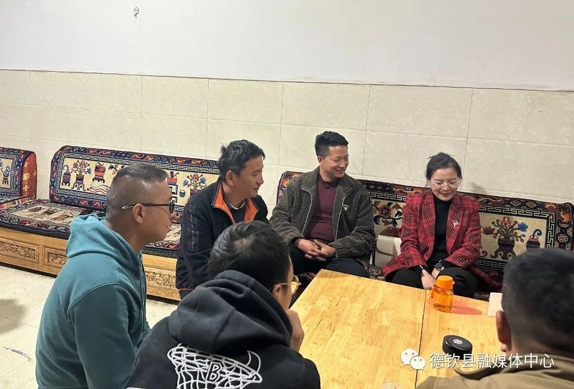 微信图片_20230824100616_2.jpg