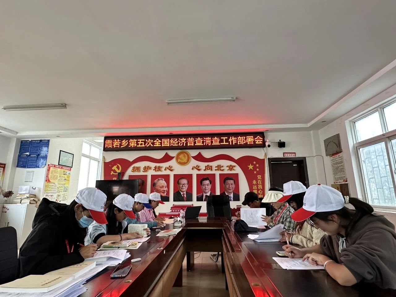 微信图片_20230904091825.jpg