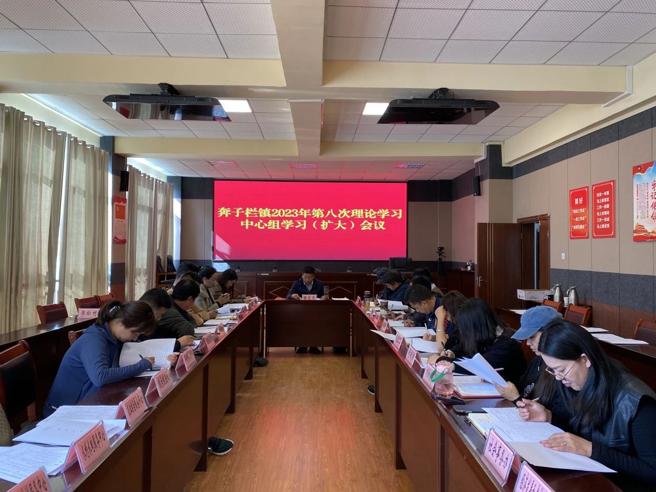 微信图片_20231023152551.jpg