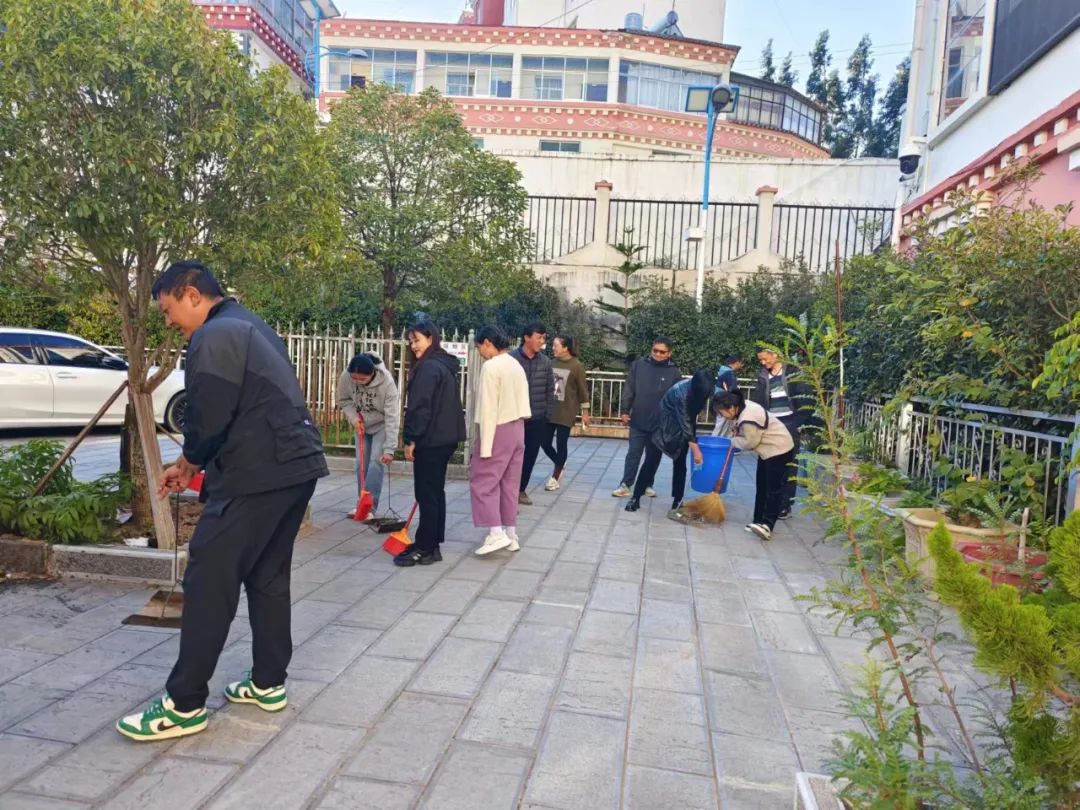 微信图片_20231030111821.jpg