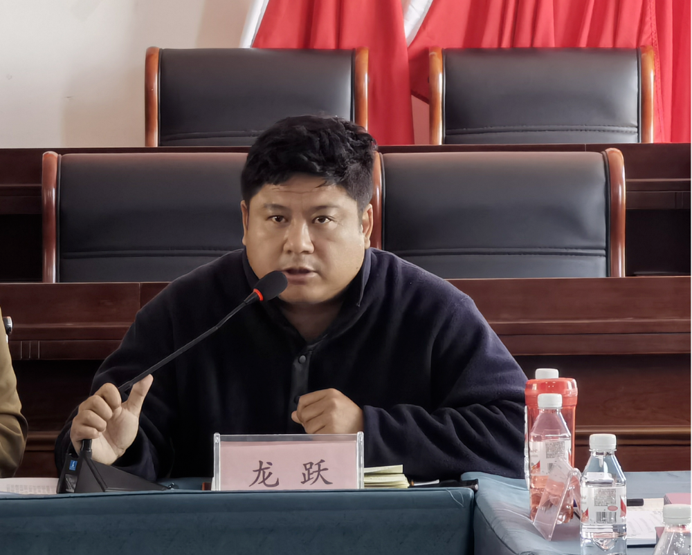 微信图片_20231107151103.png