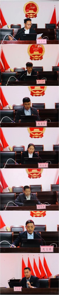 微信图片_20231124101707.jpg