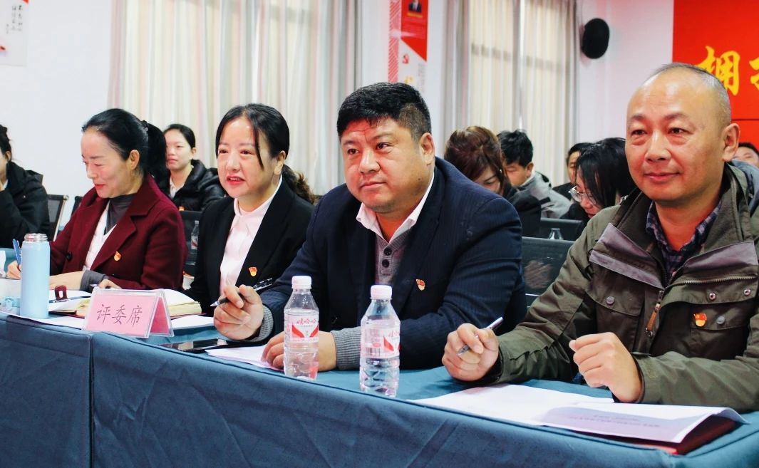 微信图片_20231124101719.jpg