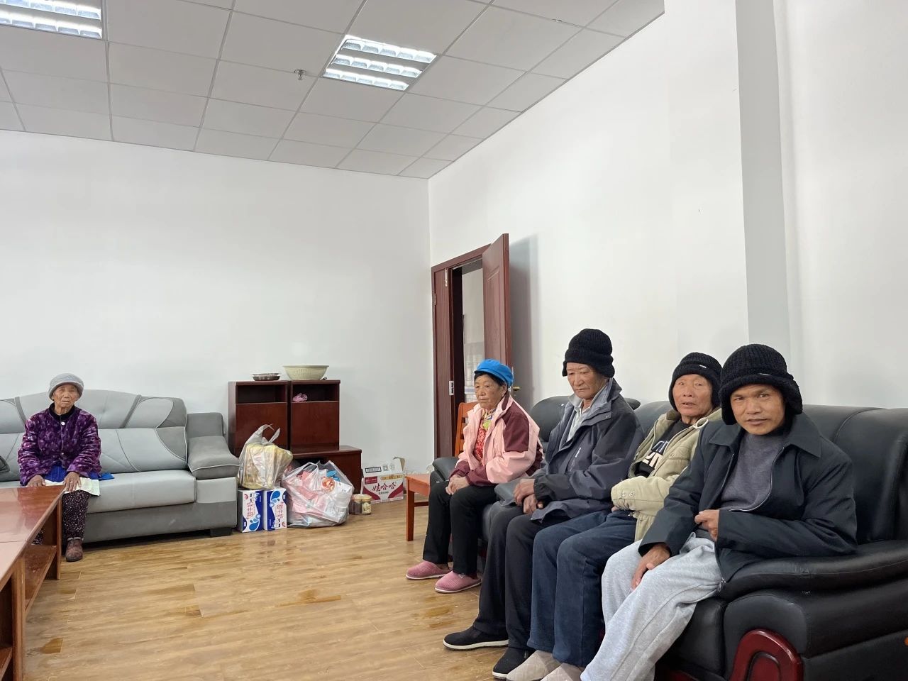 微信图片_20231204162644.jpg