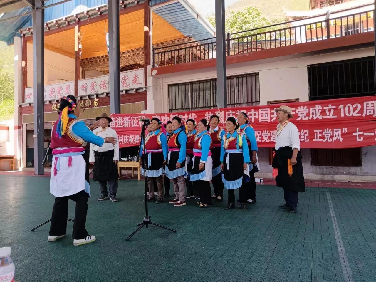 微信图片_20231218113751.jpg
