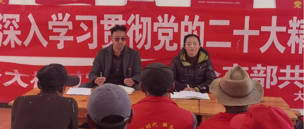 微信图片_20231229114108.png