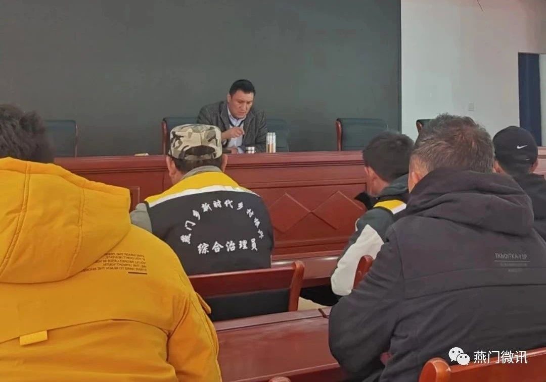 微信图片_20240104105328.jpg