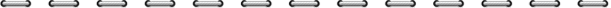 微信图片_20240204113310.png