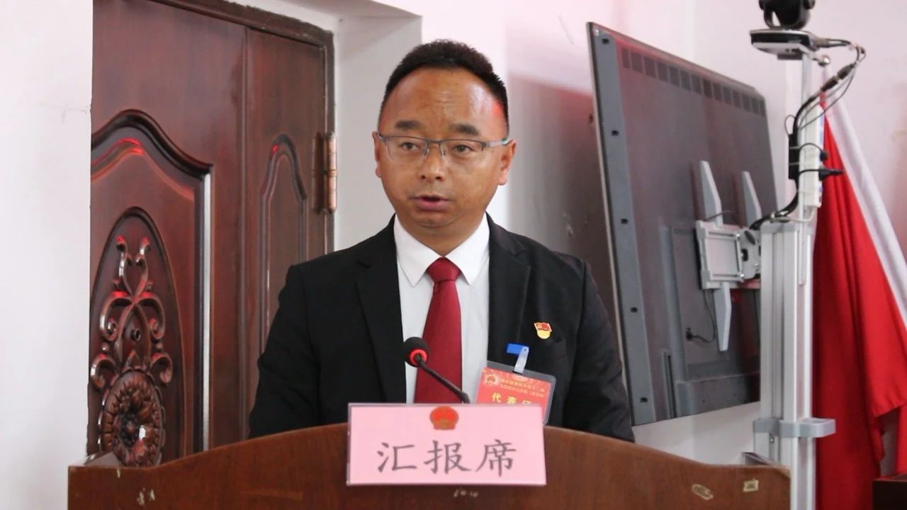 微信图片_20240407151853.jpg