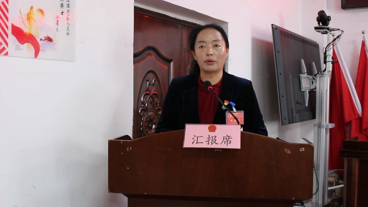 微信图片_20240407151900.jpg