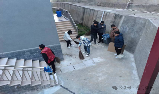 微信图片_20240411145615.png