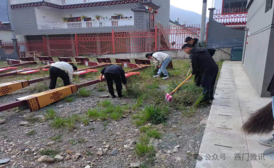 微信图片_20240411145629.png