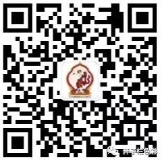 微信图片_20240418114015.jpg