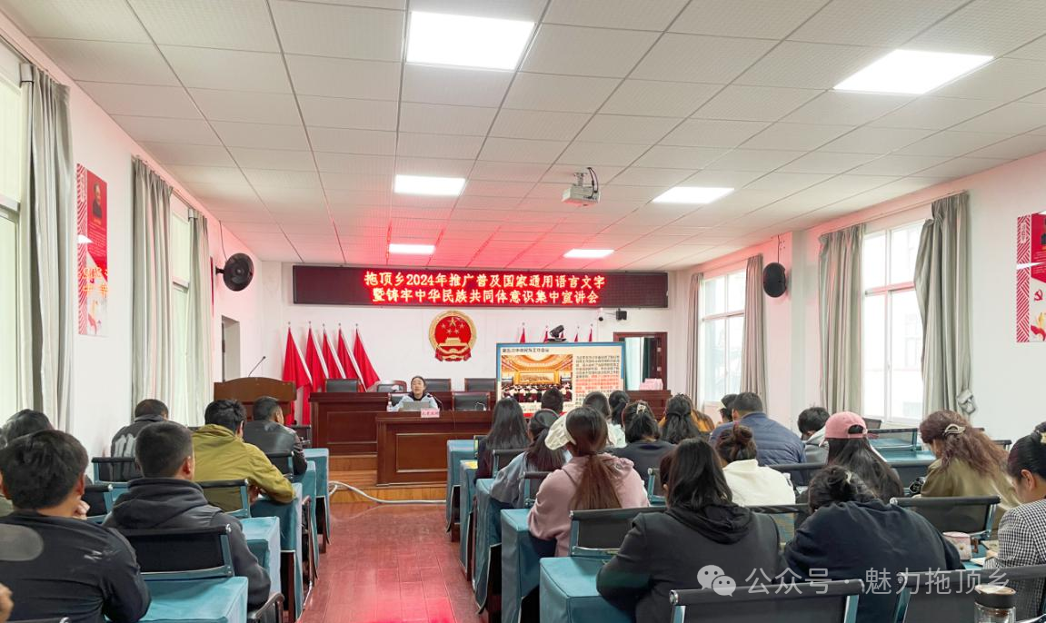 微信图片_20240426111407.png