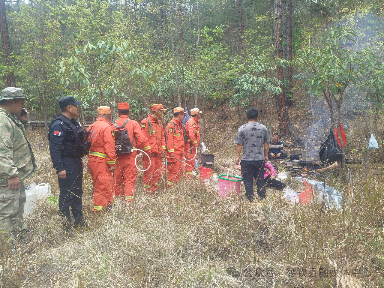 1775805484835054279.png 微信图片_2026-04-10_151714_214.png