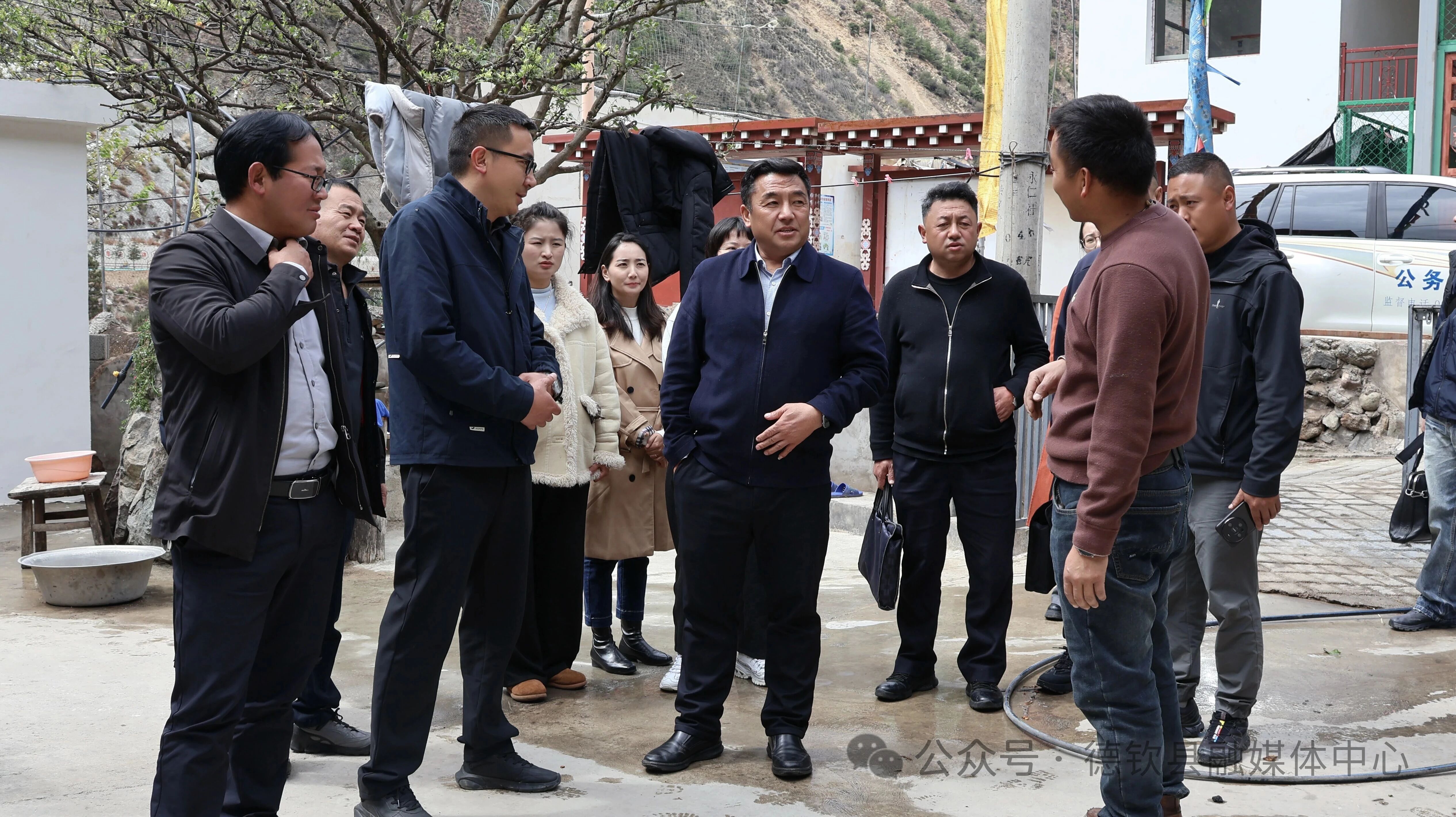 1775805577774095286.jpg 微信图片_2026-04-10_151921_255.jpg