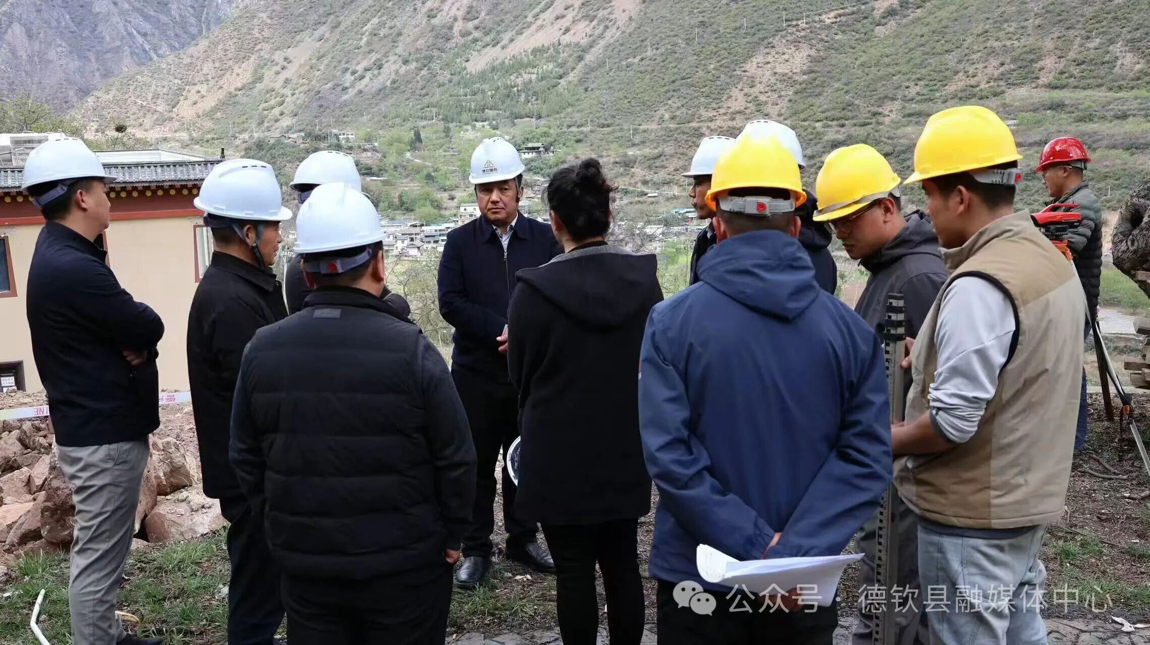 1775805585558092032.jpg 微信图片_2026-04-10_151924_471.jpg