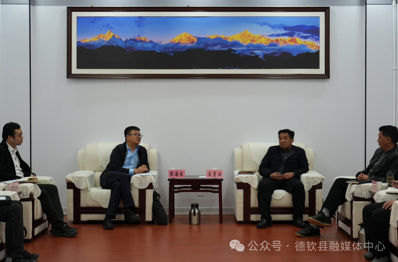 微信图片_2026-04-27_151259_243.png
