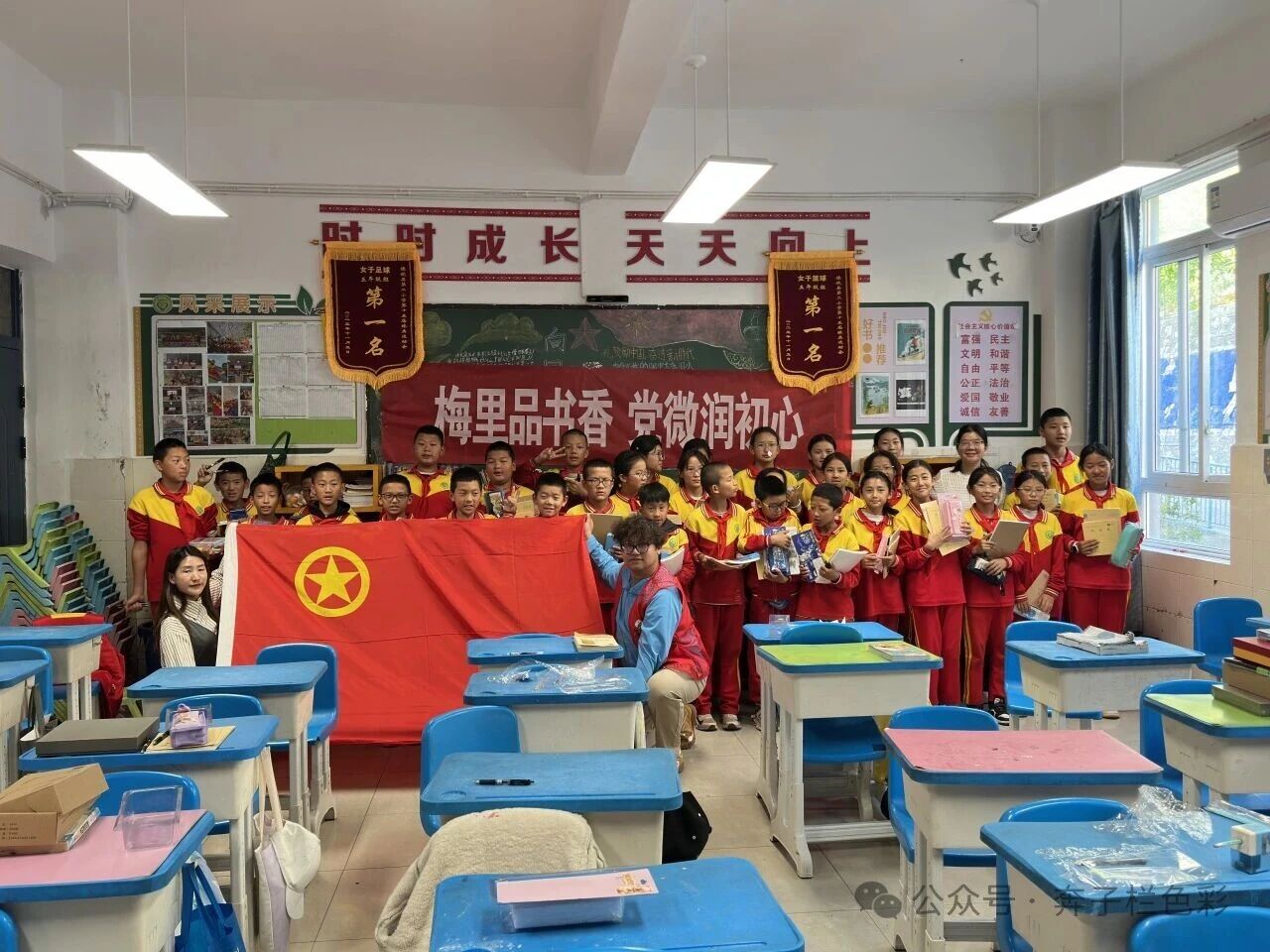 f9ac2477f869b44e2b0cce09520c1cbe.jpg