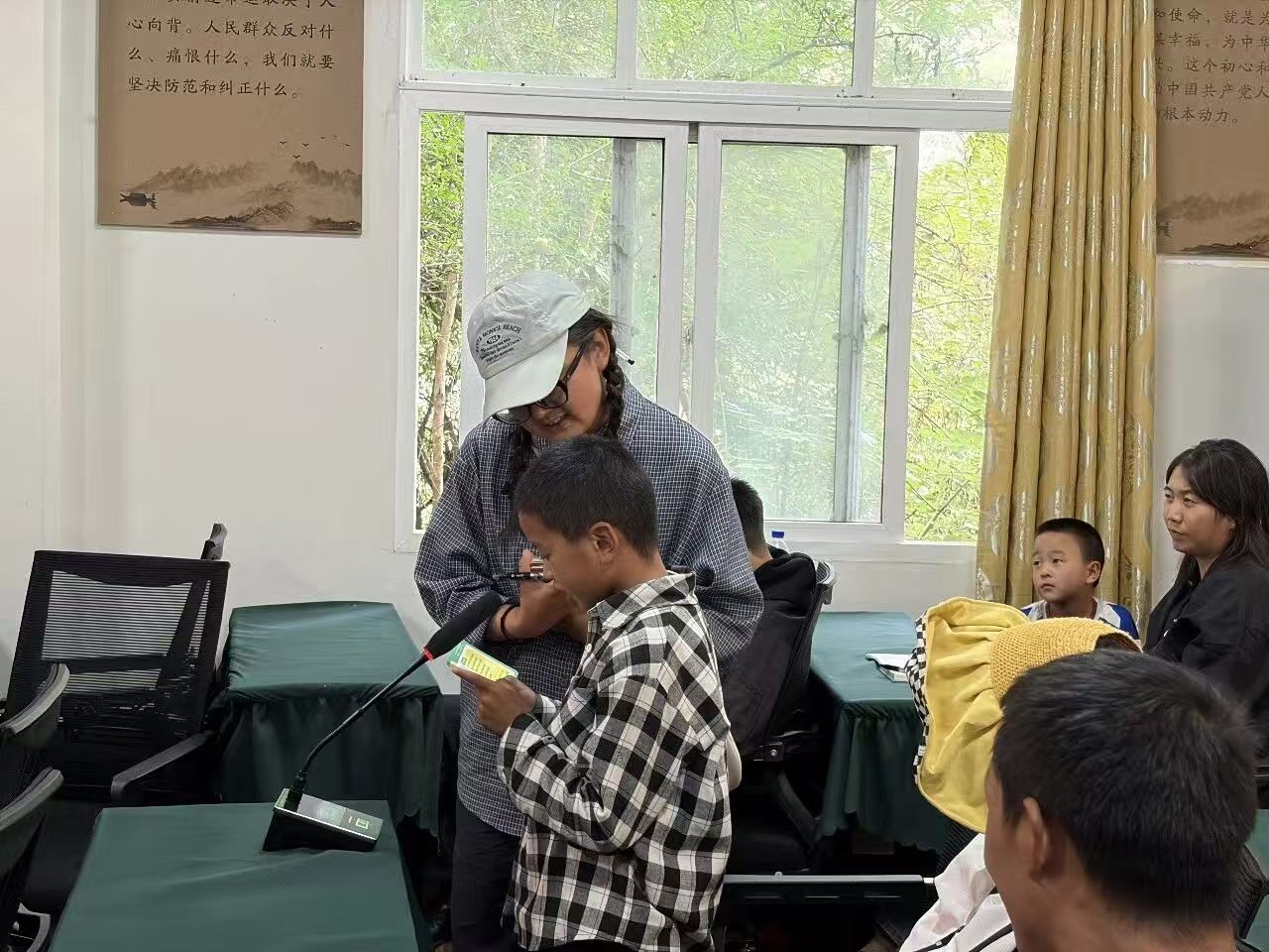 1784774919734029365.jpg 2d78b52254b98b7c142e38e3198a0b9.jpg
