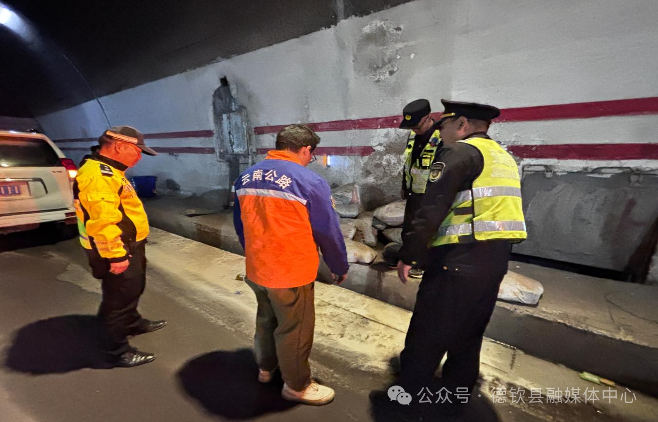 1786588798164059209.png 17fdb15acc2f13dd5f0fc7ab94659281.png