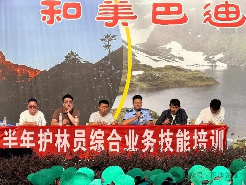 1789522578847026377.jpg 微信图片_2026-09-16_092857_376.jpg