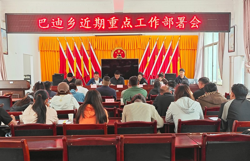 1788319866251057250.png 图片4.png
