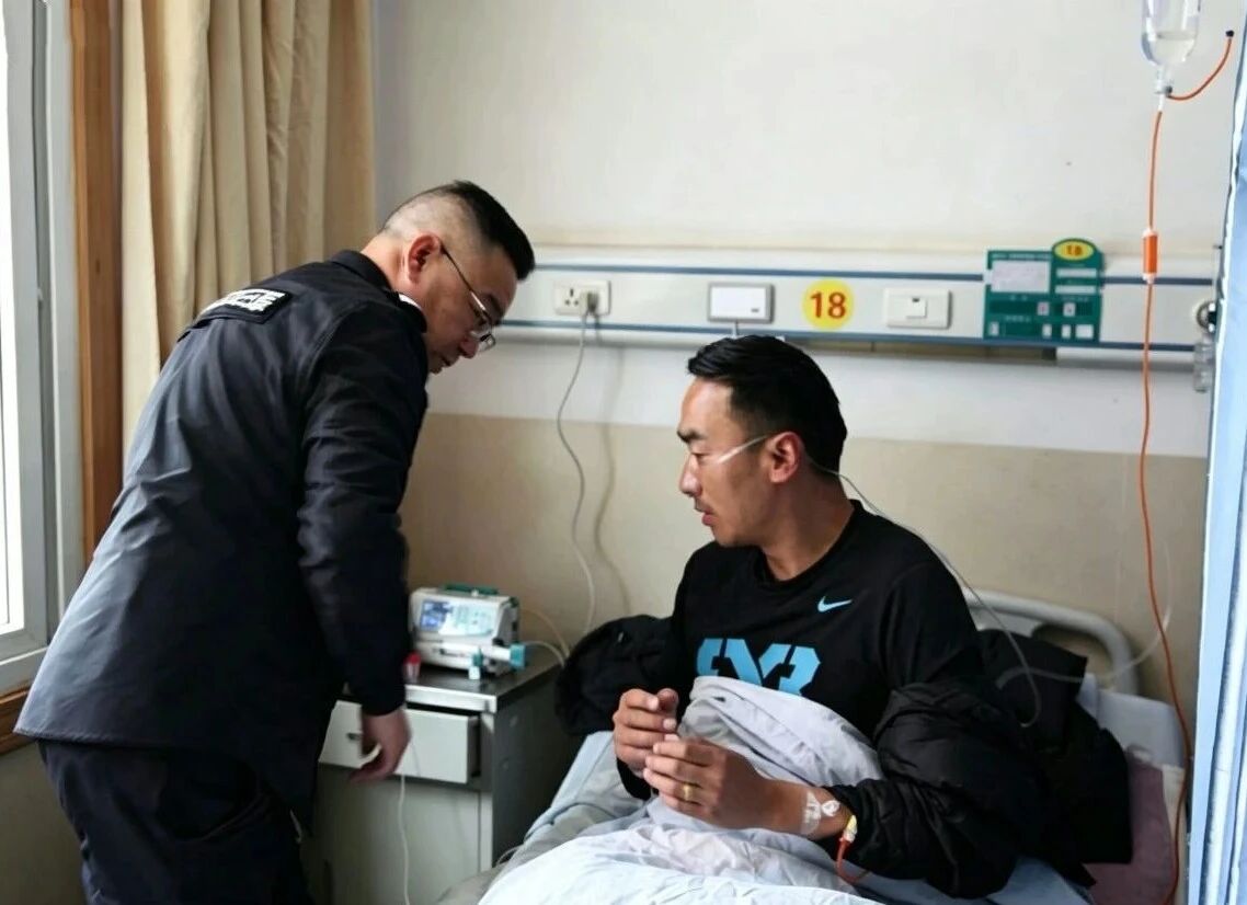 微信图片_20260513100004.jpg