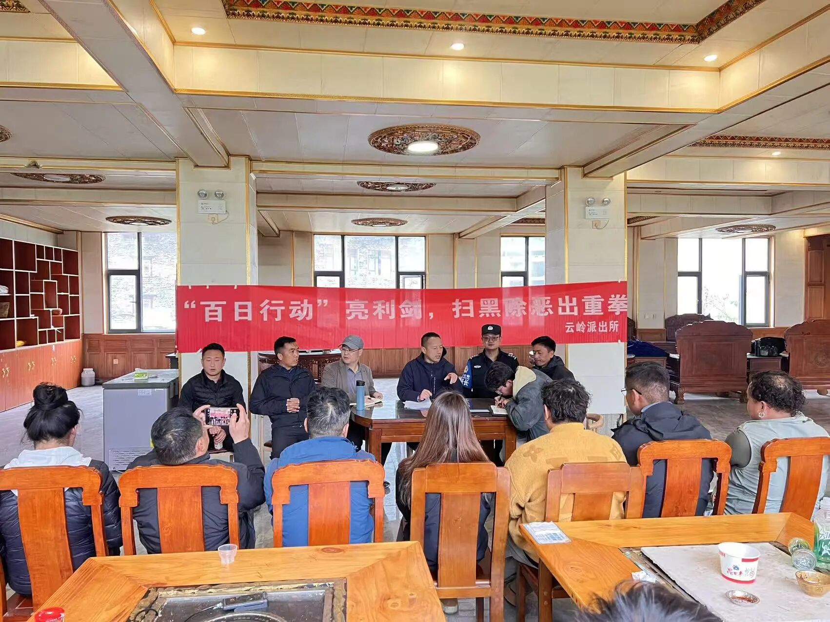 1778637283360034323.jpg 微信图片_20260513100215.jpg