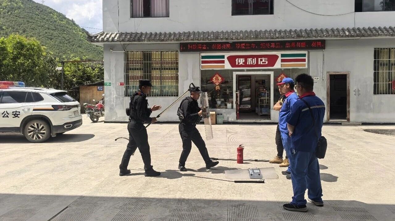 1778637583547035720.jpg 微信图片_20260513100815.jpg