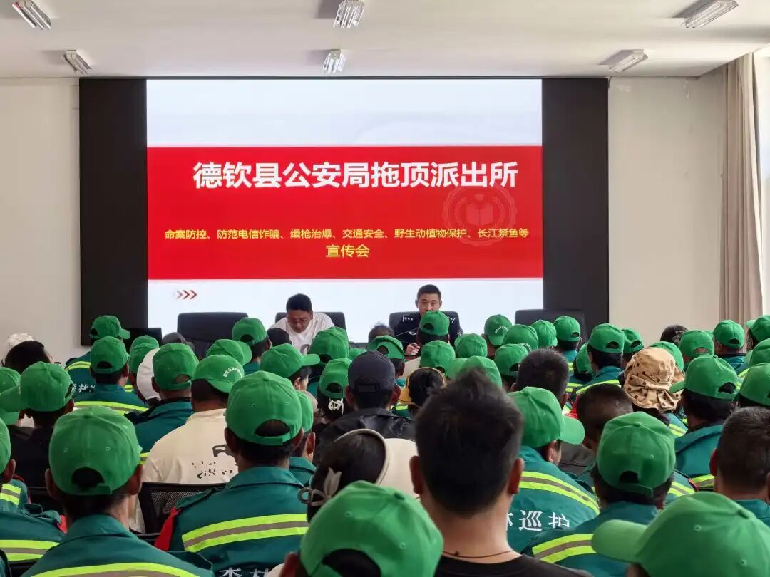 1779180419266022718.png 图片1.png