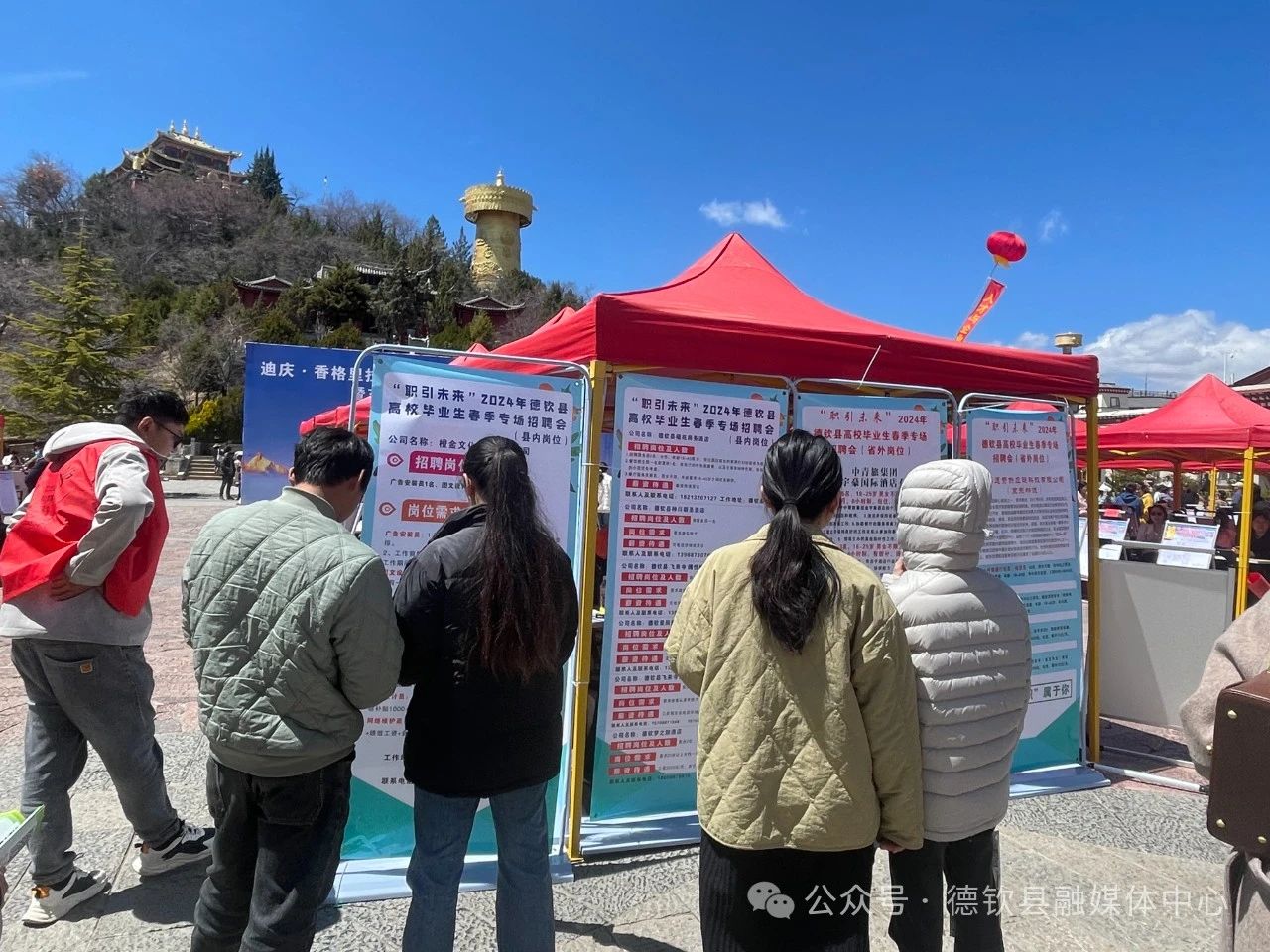 1712049382852058897.jpg 82fae3145cb1eba1bab597ae6d55d407.jpg