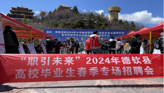 1712049396709089613.png 570e1562865cbe26572bb9740e9d2ed7.png