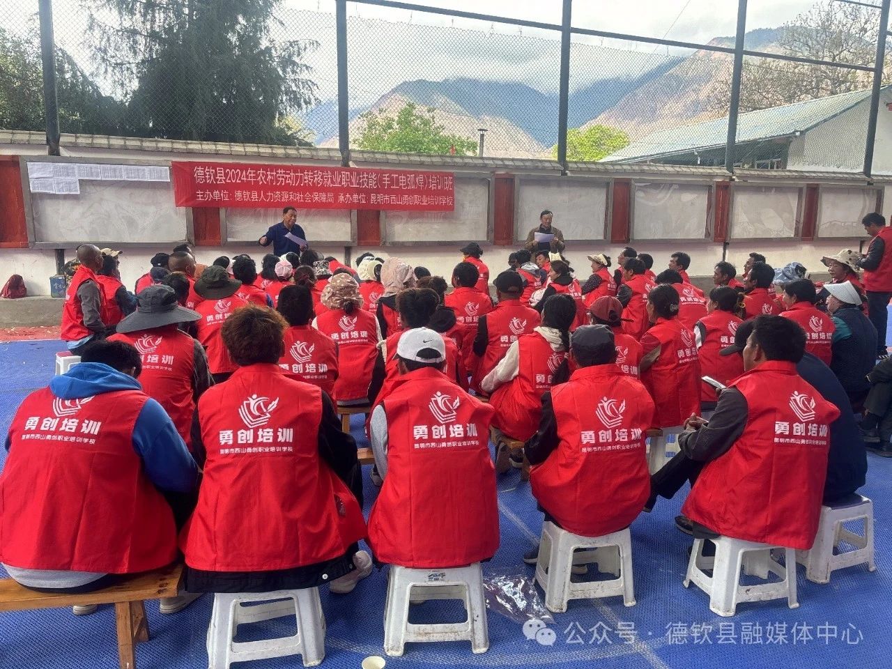 1714354342653093659.jpg 035374abb2c5d7d4c2a34105b55dc239.jpg