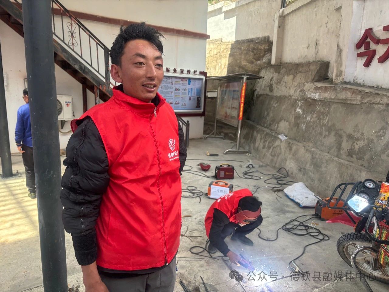 1714354405300064579.jpg 99f9f8348205b80c40bfdea1cb29e0c0.jpg