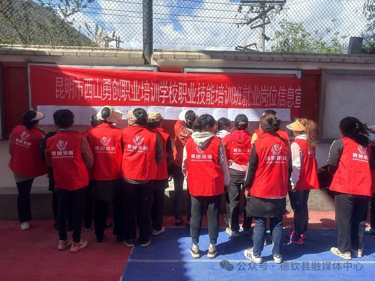 1714354436829061564.jpg 920593301f04e7c4d8aadbabda2aecb7.jpg