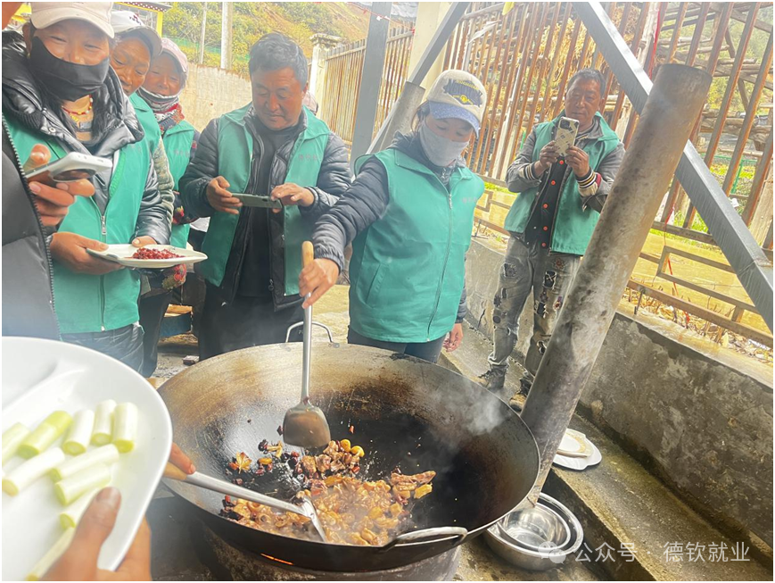 1715413959075017213.png 57210c000bc9c4380fb093fea24d21ad.png