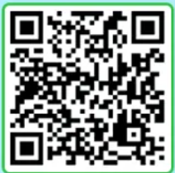 1792400659552043426.png 微信图片_2026-10-19_165341_726.png