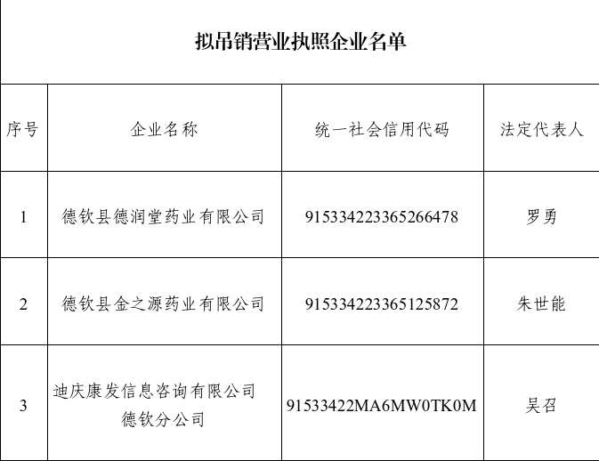 1775534287188005215.jpg 微信图片_20260407115628.jpg