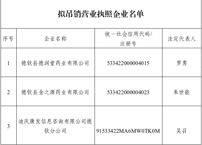 微信图片_20260410172440.jpg