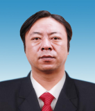 1775012497871081278.png 1775012495392096753.png