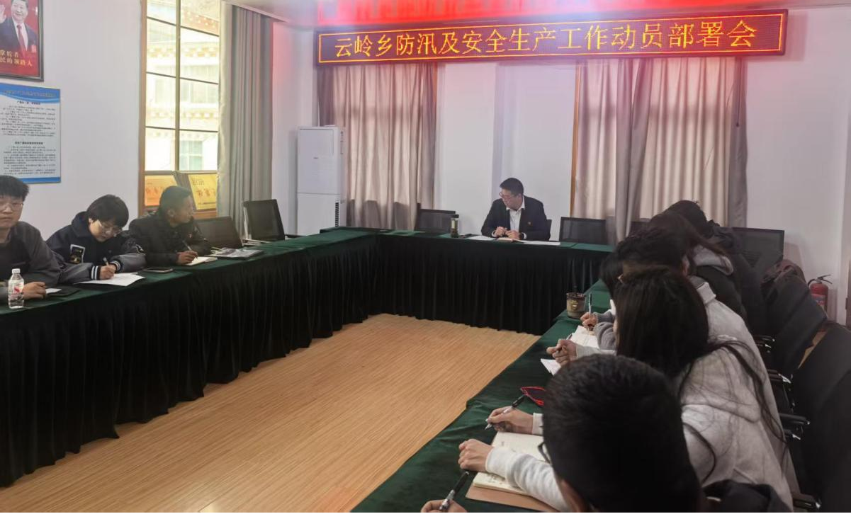 1779070826545066218.png 图片1.png