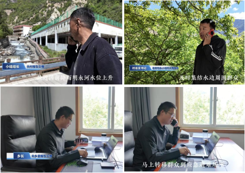 1779070839109005432.png 图片2.png
