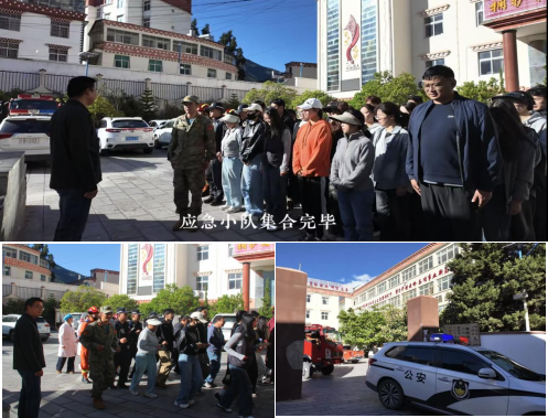 1779070855987065261.png 图片4.png