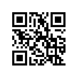 1790124427532011205.jpg 316470cf00c9c5fe5183e0567c2a60f7.jpg